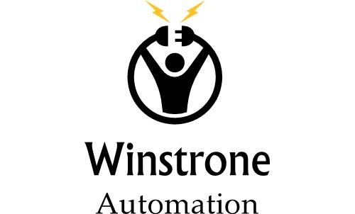 Winstrone Automation