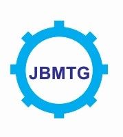 Jai Bharat Machine Tools Group