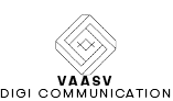 Vaasv DigiCommunication Pvt. Ltd.