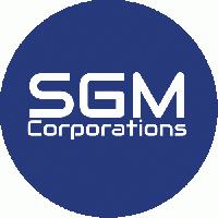 SGM CORPORATIONS