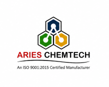 ARIES CHEMTECH