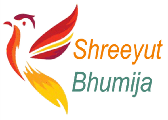 SHREE YUT BHUMIJA GROUP