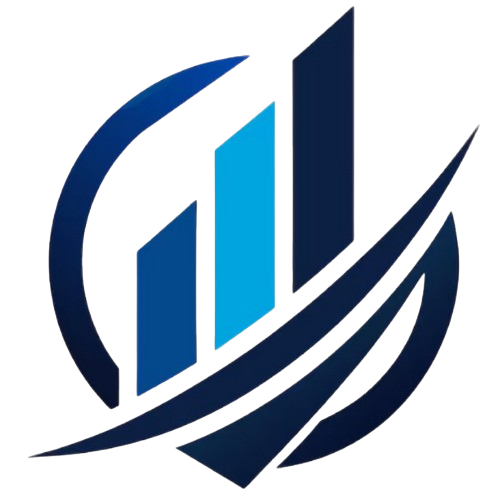 ASHSAN ENTERPRISES PRIVATE LIMITED