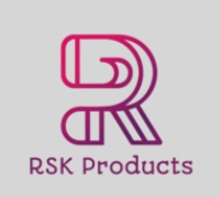 RSK Products