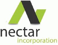 Nectar Incorporation