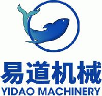 Ruian Yidao Machinery Co.,Ltd.