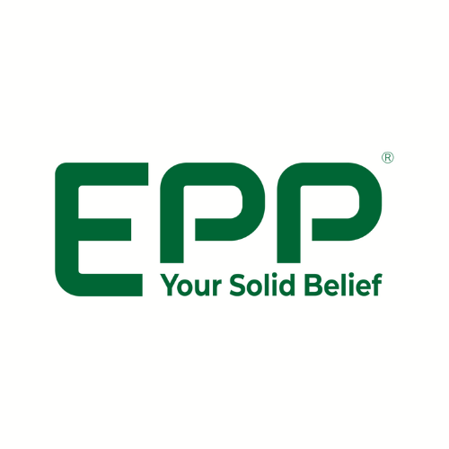 FIBC - EPP VIETNAM COMPANY LIMITED