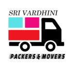 Vardhini Enterprises