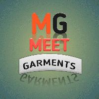 MEET GARMENTS