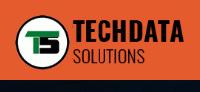 Techdata Solutions  