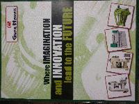 Guru Nanak Engineering Works