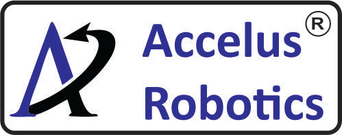 Accelus Robotics Private Limited