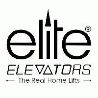 Elite Elevators Ltd