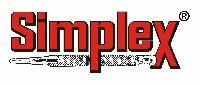 Simplex Industries