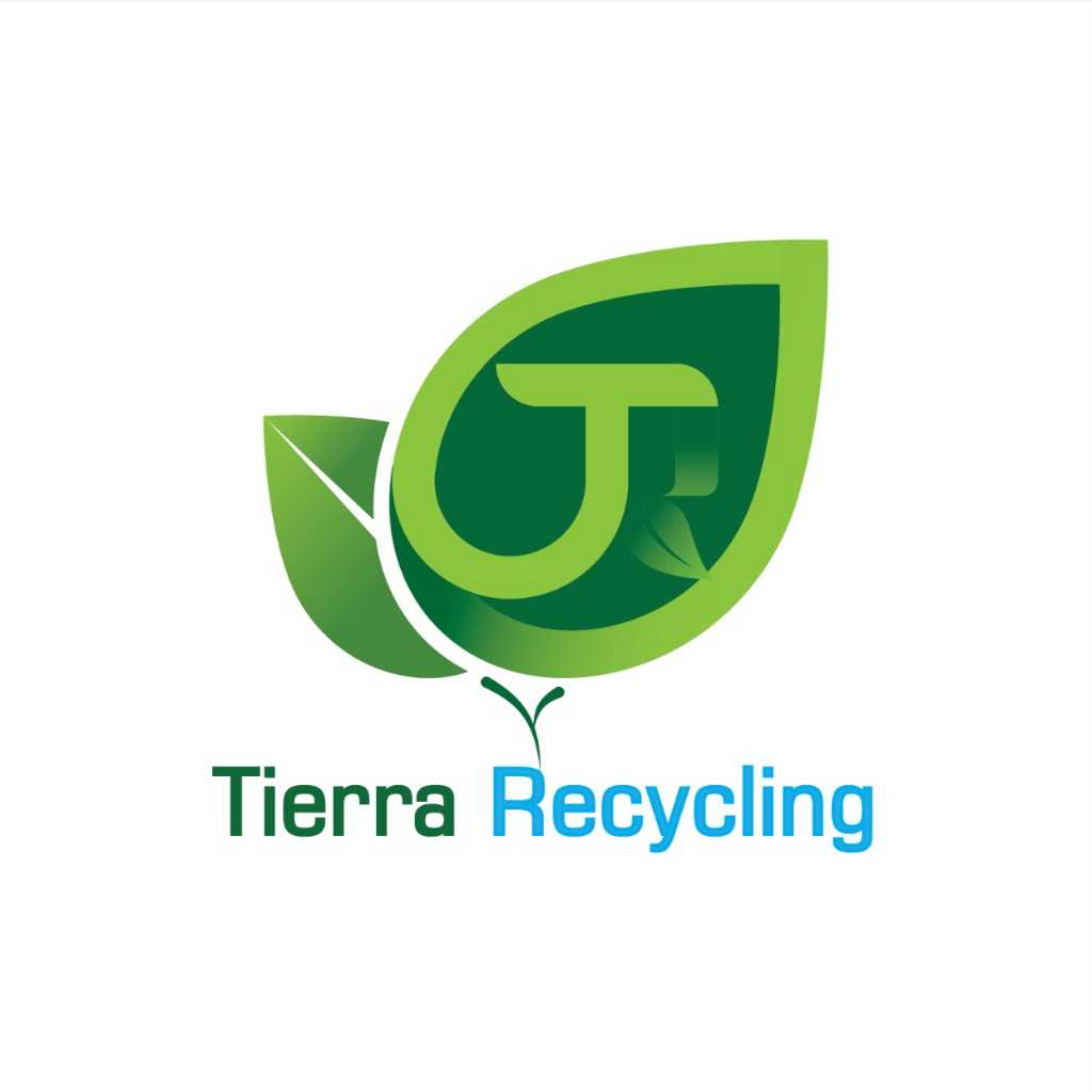 Tierra Recycling