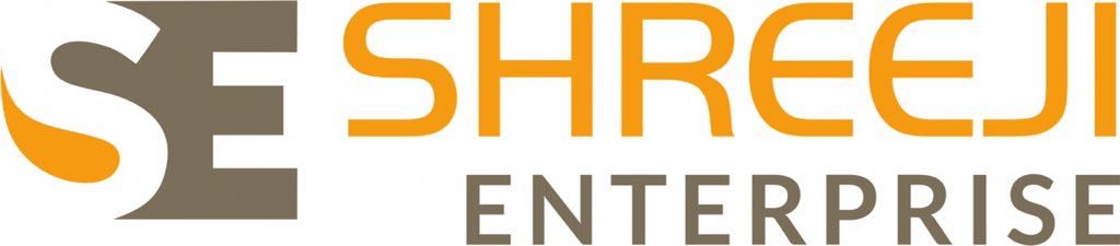 Shreeji Enterprise