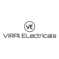 Viral Electrical's