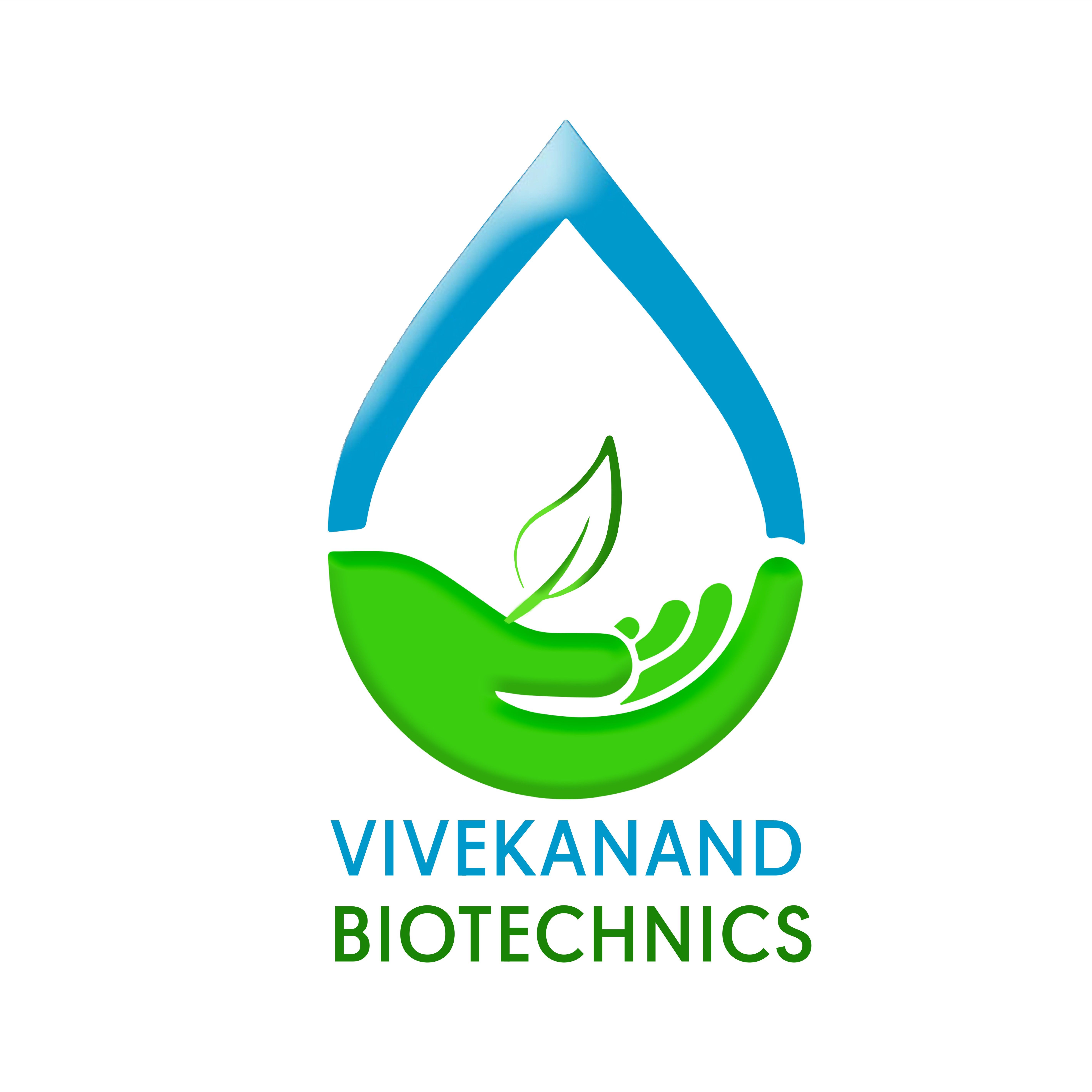 VIVEKANAND BIOTECHNICS PRIVATE LIMITED