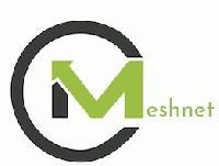 MESHNET TRADEON LLP