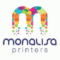 MONALISA PRINTERS