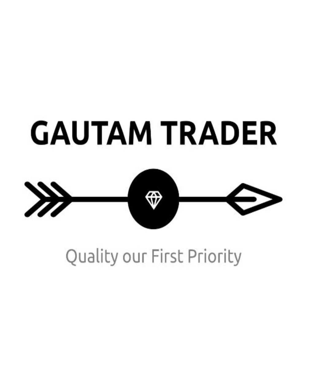 Gautam Traders