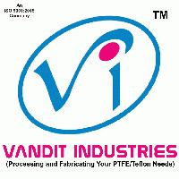 Vandit Industries