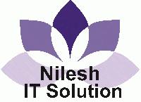 Nilesh It Sollution