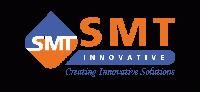 SMT INNOVATIVE