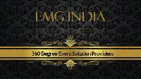 Emg India