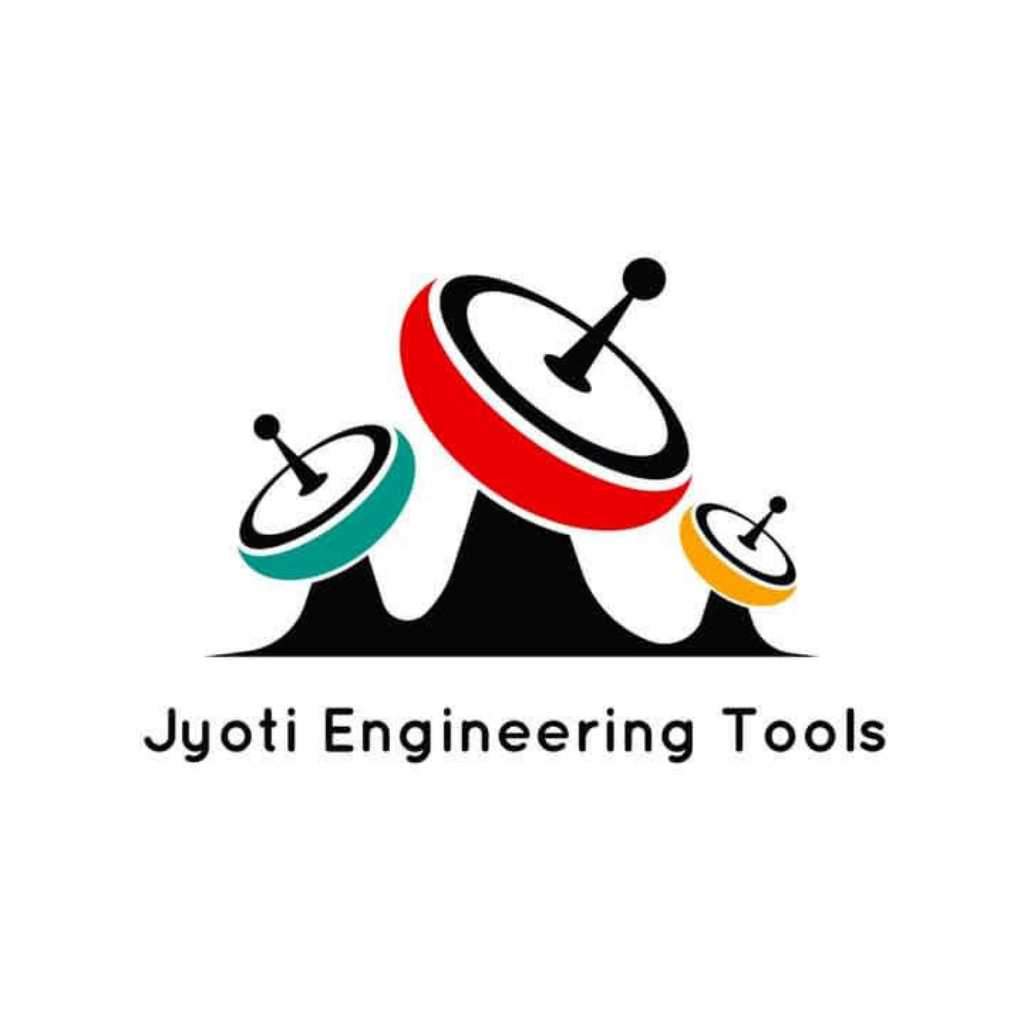 Jyoti Engineering Tools
