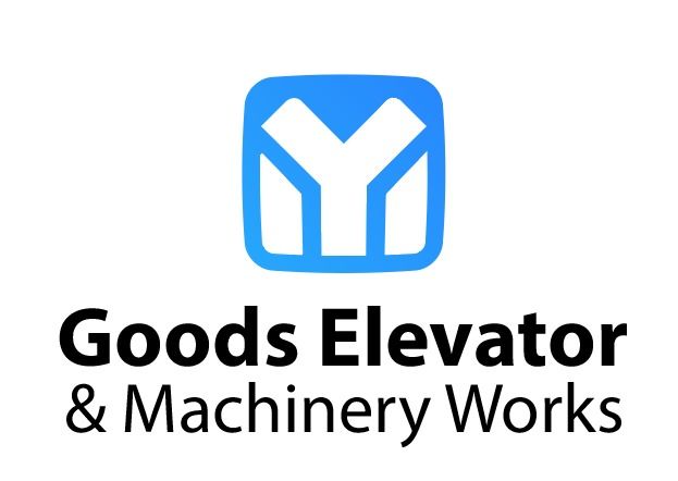 M.Y. GOODS ELEVATORS & MACHINERY WORKS