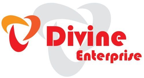 Devine Enterprise