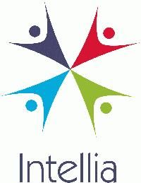 Intellia Advisors LLP