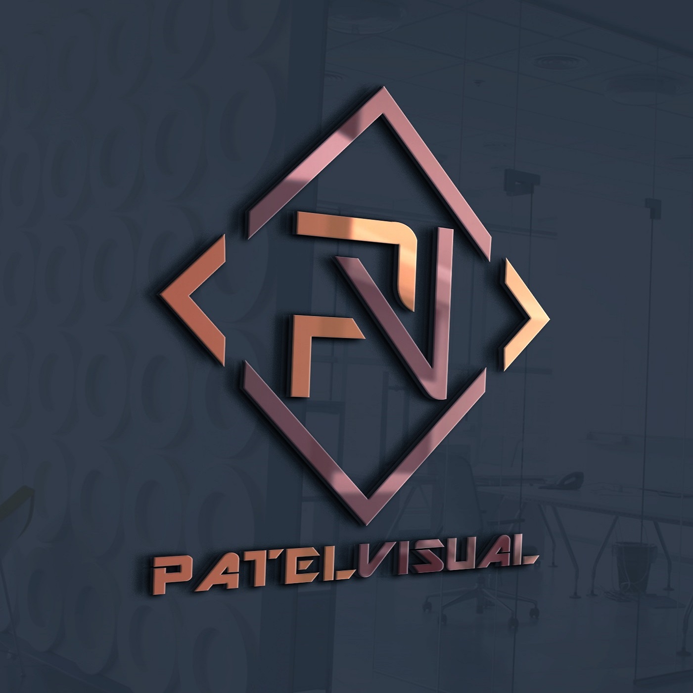 Patel Visual