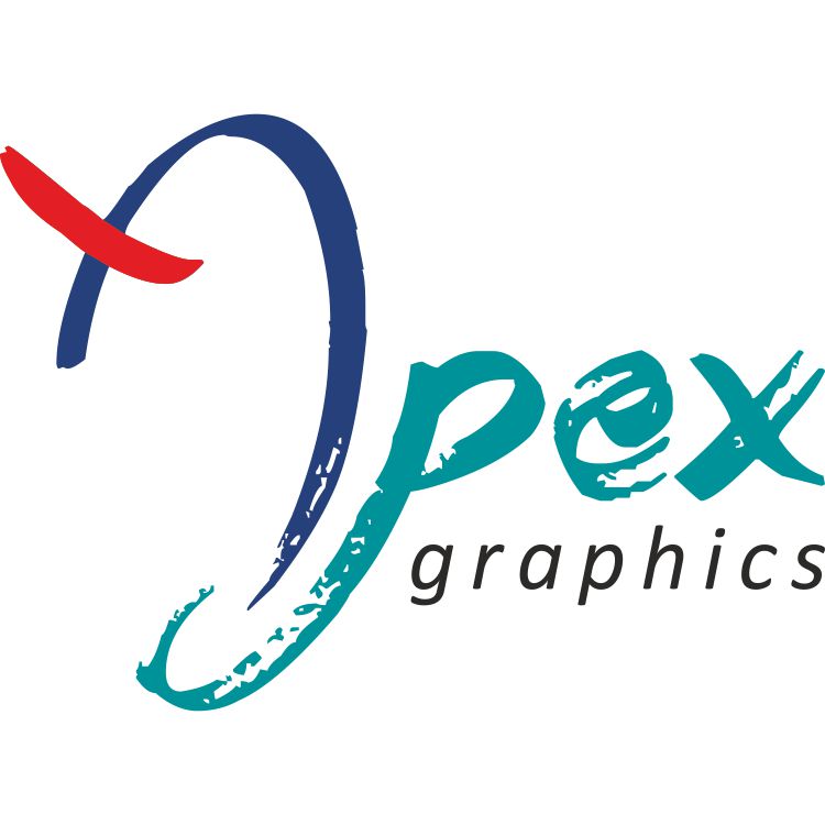 Apex Graphics