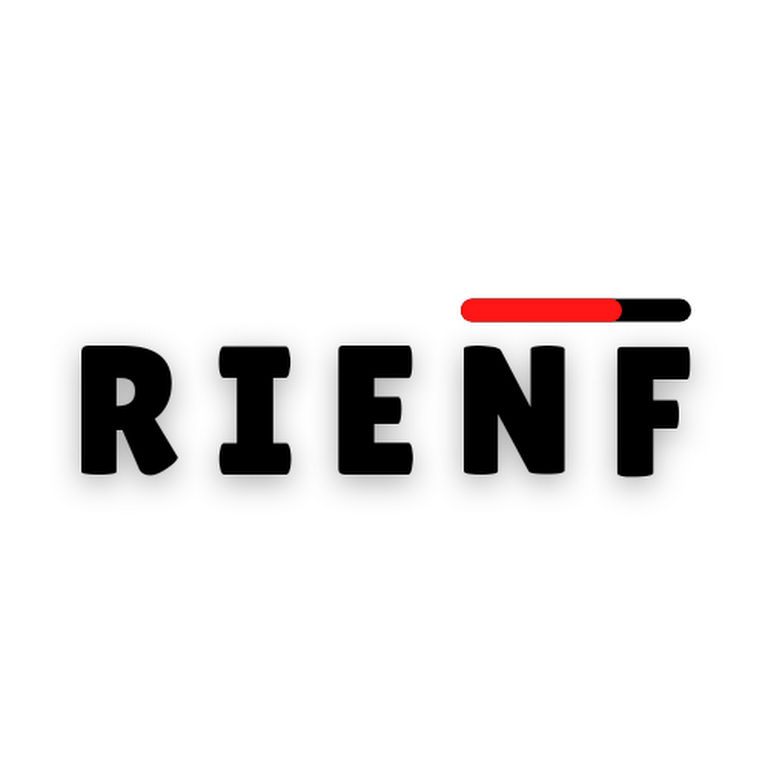 Rienf Expo