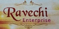 Ravechi Enterprises