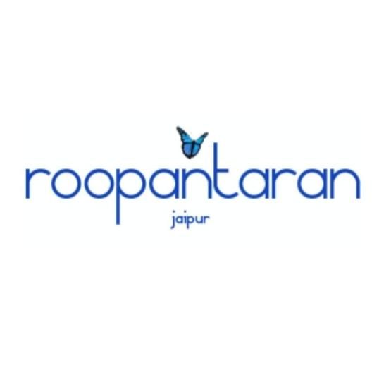 ROOPANTARAN