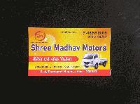 Shree Madhav Motors