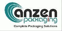 Anzen Packaging LLP