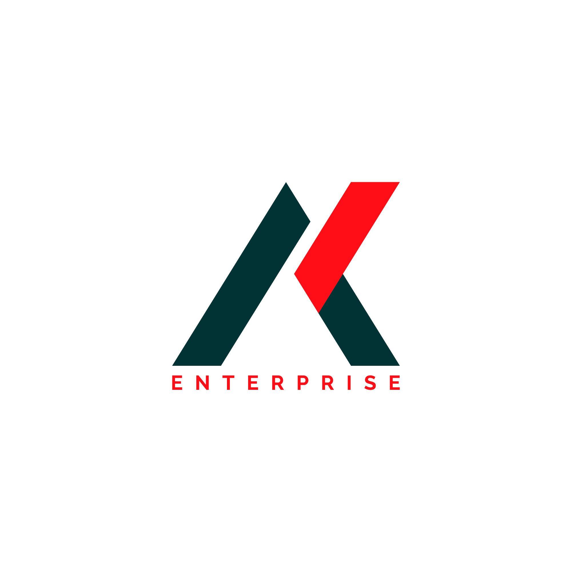 A K ENTERPRISE