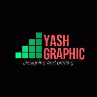 Yash Graphic