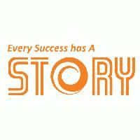 Storywebnet