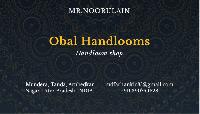 Noorulain Handloom