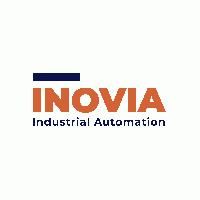 INOVIA AUTOMATION