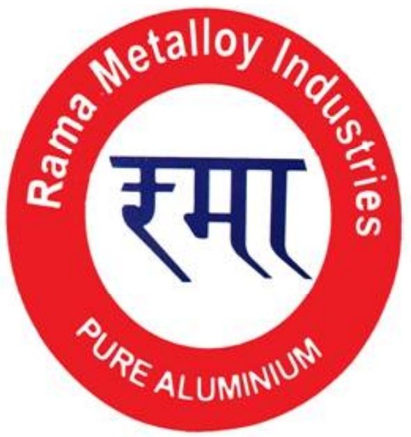 Rama Metalloy Industries