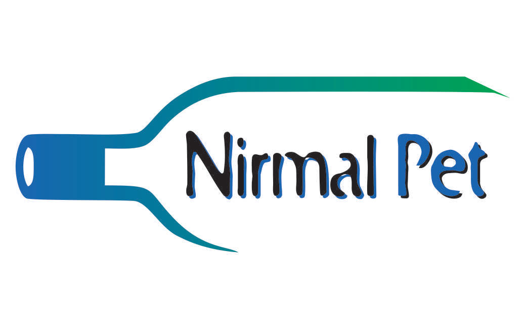 NIRMAL PET