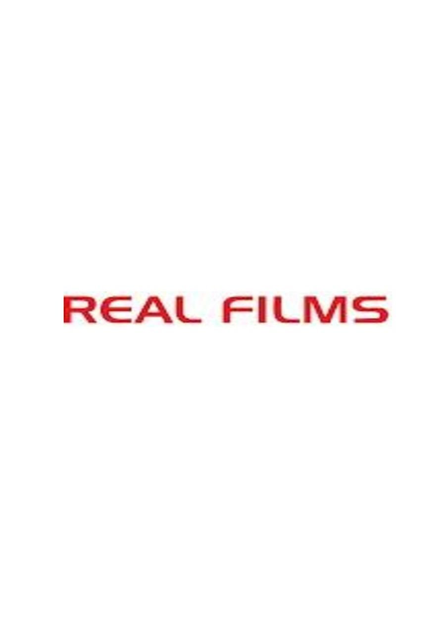 Real Films Brand GetD