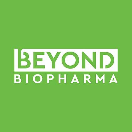 BEYOND BIOPHARMA CO., LTD.