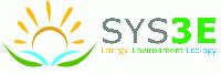 Sys3E Technologies Pvt Ltd